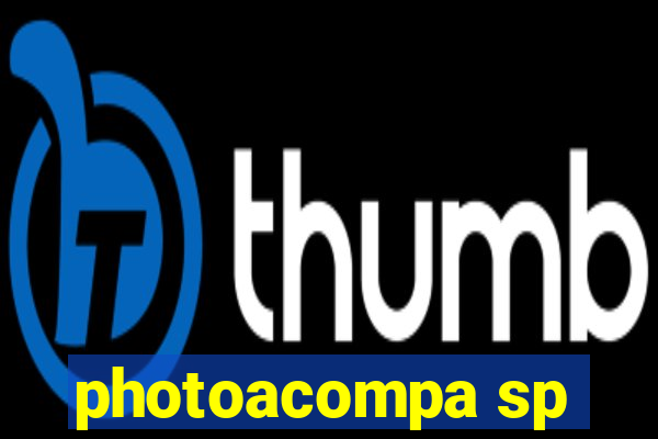 photoacompa sp